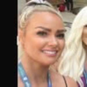 Meet your Posher, Lisi